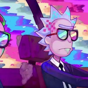 Meet your Posher, Manuel